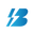Battery Dealer logo