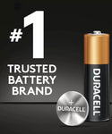 Duracell "N" Alkaline, 2 Pack